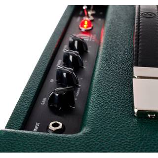 Blackstar Studio 10 KT88