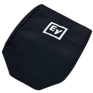 Electro-Voice PXM-12M-CVR tas voor de Electro-Voice PXM-12