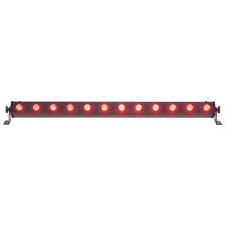 Eurolite LED BAR-12 QCL RGBW Bar