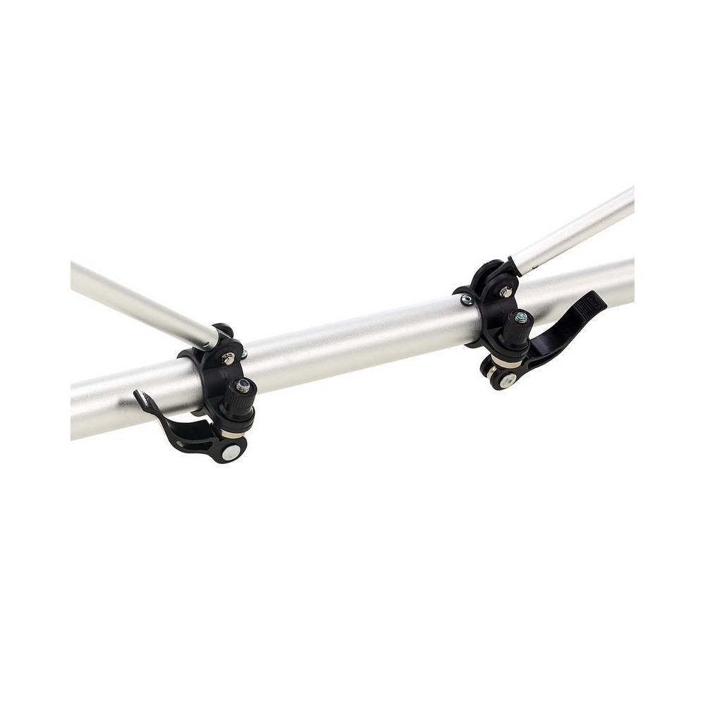 VOX VXCONTST onderstel voor Continental 61 / 73 elektrische piano