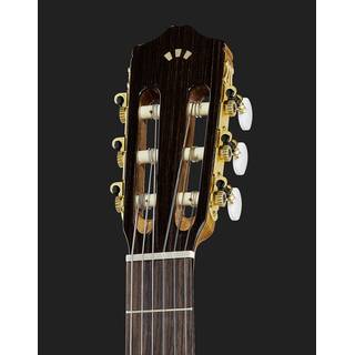 Cordoba C5-CE SP Iberia elektrisch-akoestische klassieke gitaar