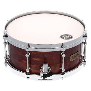 Tama LSP146-WSS S.L.P. Fat Spruce 14x6 inch snaredrum