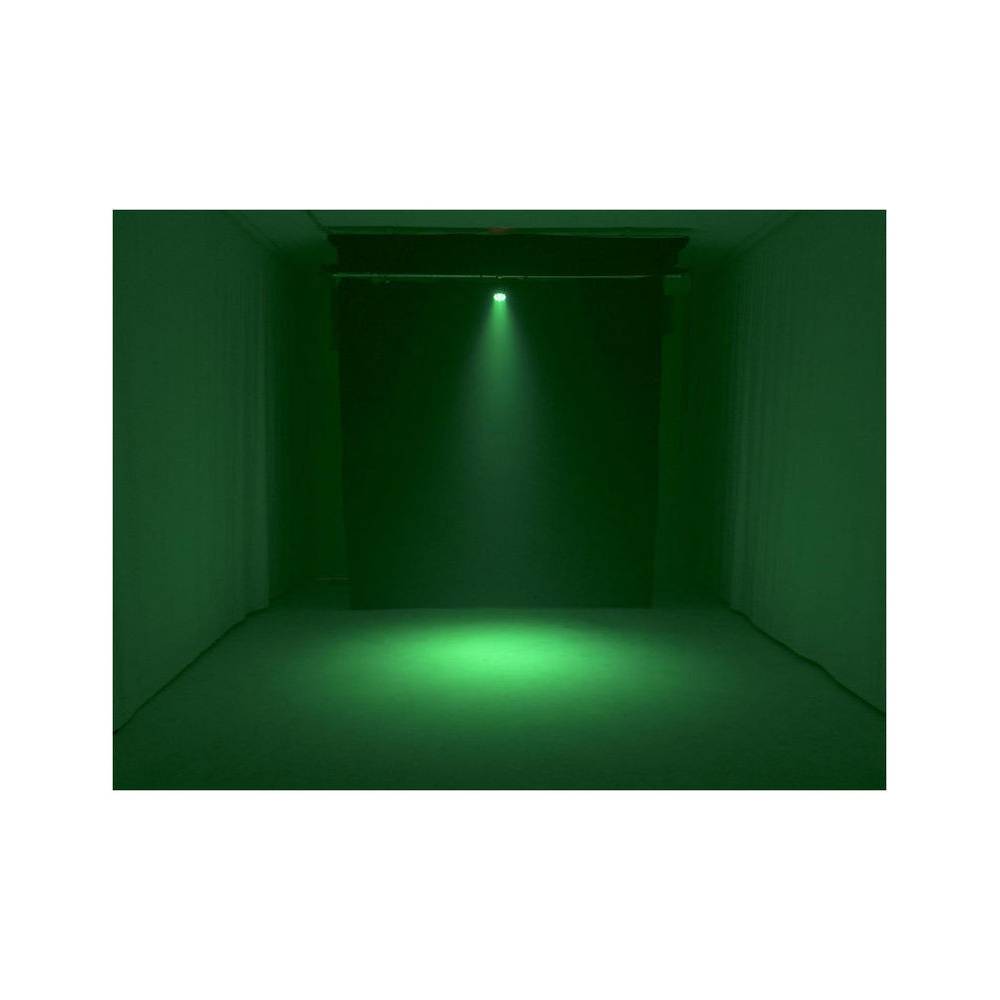 Eurolite LED PARty TCL Spot