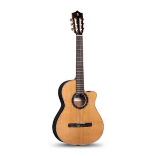 ALHAMBRA CS-LR CW E1 - 8701