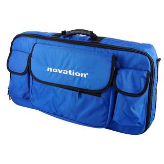 Novation UltraNova Bag