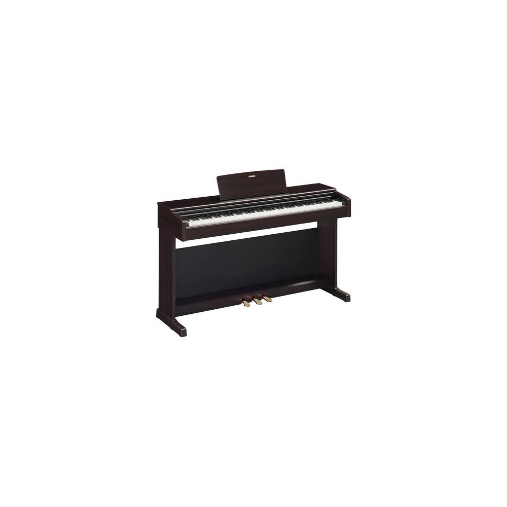 Yamaha Arius YDP-144R Rosewood digitale piano
