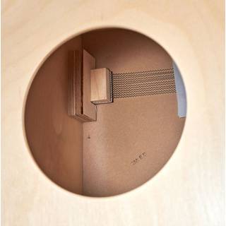 Schlagwerk CP540 Agile Base Nature cajon