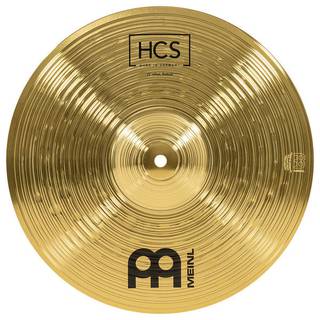 Meinl HCS13H HCS Hihat 13