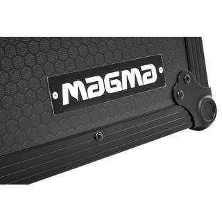 Magma DJ-controller Case voor Pioneer XDJ-XZ zwart