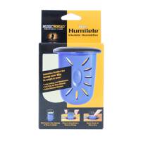 MusicNomad MN302 The Humilele Ukulele Humidifier bevochtiger voor ukelele