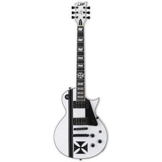 ESP LTD Iron Cross SW
