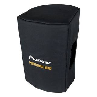 Pioneer CVR-XPRS10 beschermhoes voor XPRS10