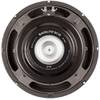 Eminence Basslite SC10-16 10 inch speaker 300W 16 Ohm