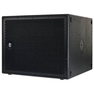 RCF SUB 8004-AS actieve 18 inch subwoofer 1250W