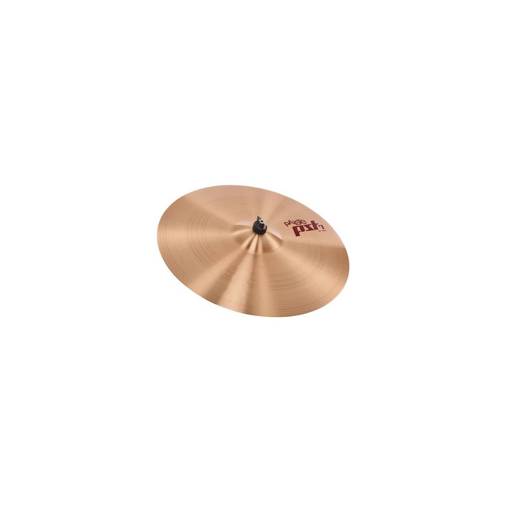 Paiste PST7 Ride 20 inch
