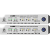 Klark Teknik DN9620 AES50 Extender & Multiplexer (set van 2)