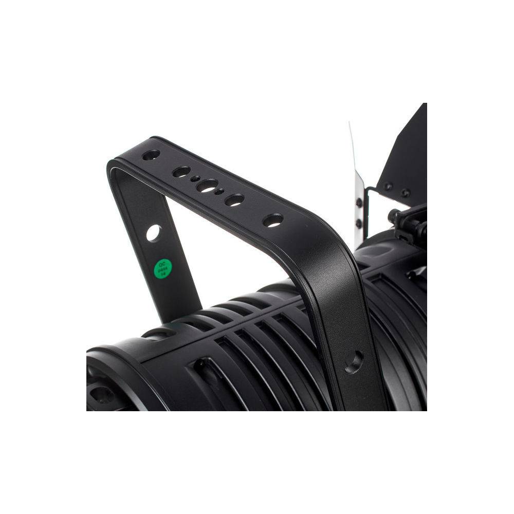 Cameo TS 200 FC LED theaterspot