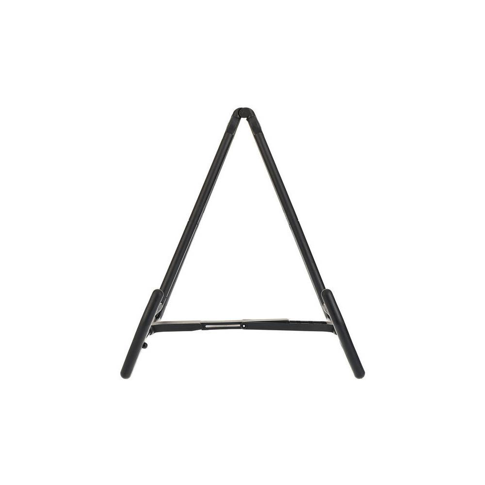 Konig & Meyer 17580-014-55 A-Guitar stand Heli-2 zwart