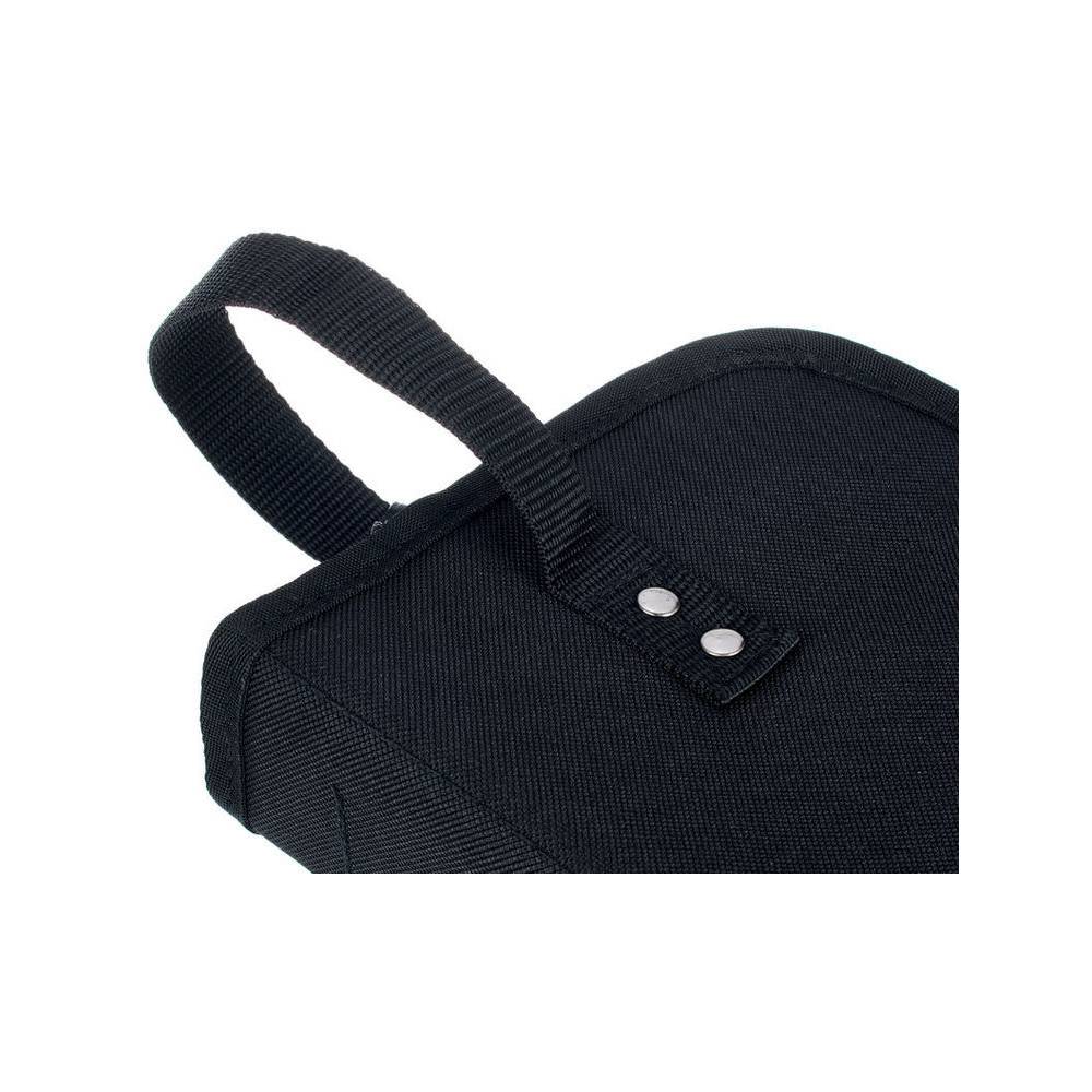 Pearl PSB-050S stokkentas