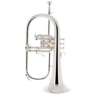 Yamaha YFH-8310Z Flugelhorn