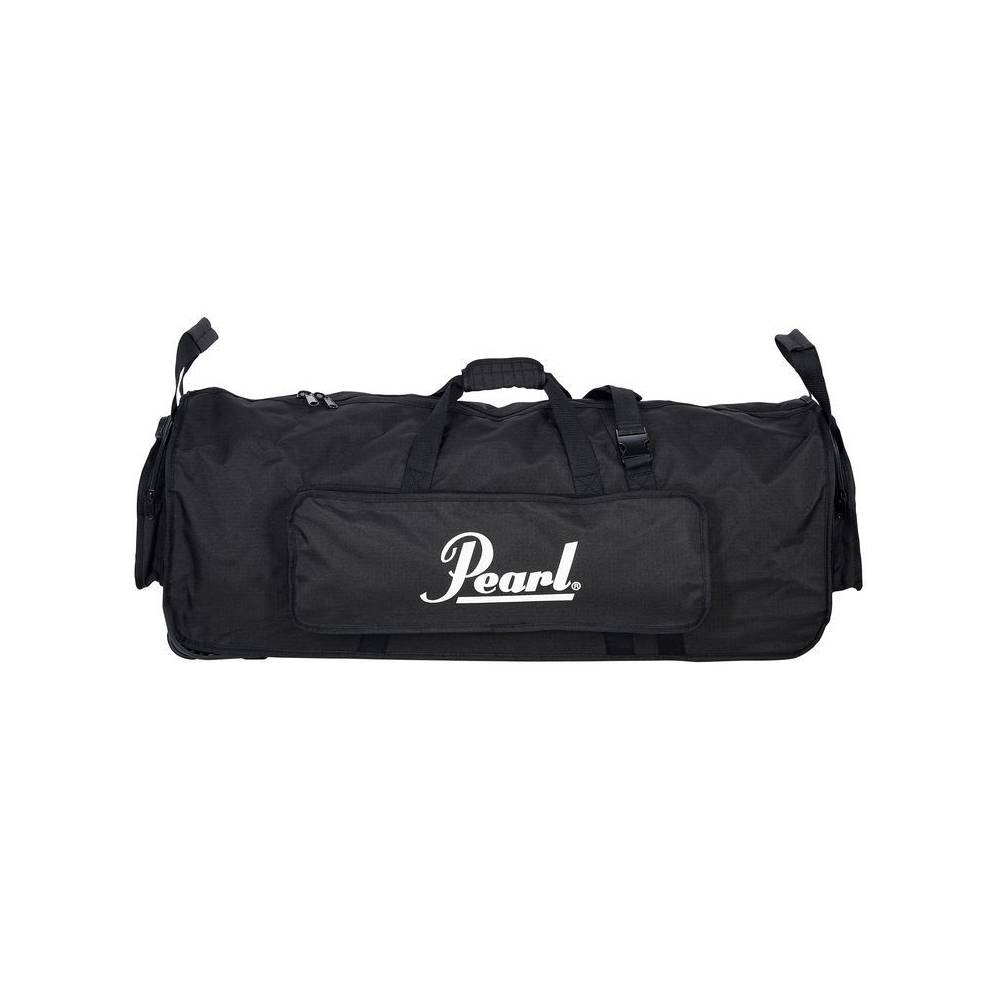 Pearl PPB-KPHD-38W Pro Hardware Bag