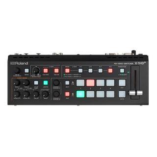 Roland V-1HD+ video switcher