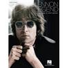 Hal Leonard - Lennon Legend - The very best of John Lennon (PVG)