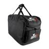 Chauvet DJ CHS-30 VIP Gear Bag tas voor diverse lichteffecten
