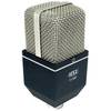 MXL Cube condensator microfoon voor drums en percussie