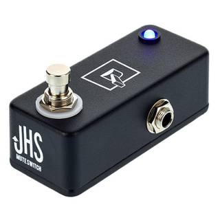 JHS Mute Switch