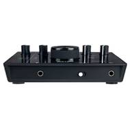 M-Audio AIR 192|4 Vocal Studio Pro studio bundel