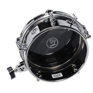 Latin Percussion LP848SN Micro Snare Drum