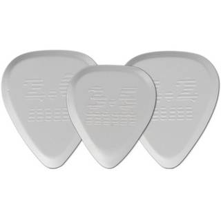ChickenPicks Original Series Try-Out Set plectrums (3 stuks)