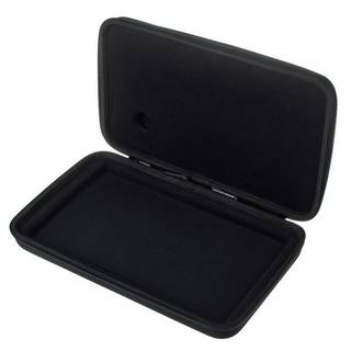 Creator NI Maschine Mikro Mk3 Hardcase Black