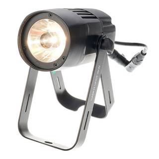 American DJ Saber Spot WW LED pinspot