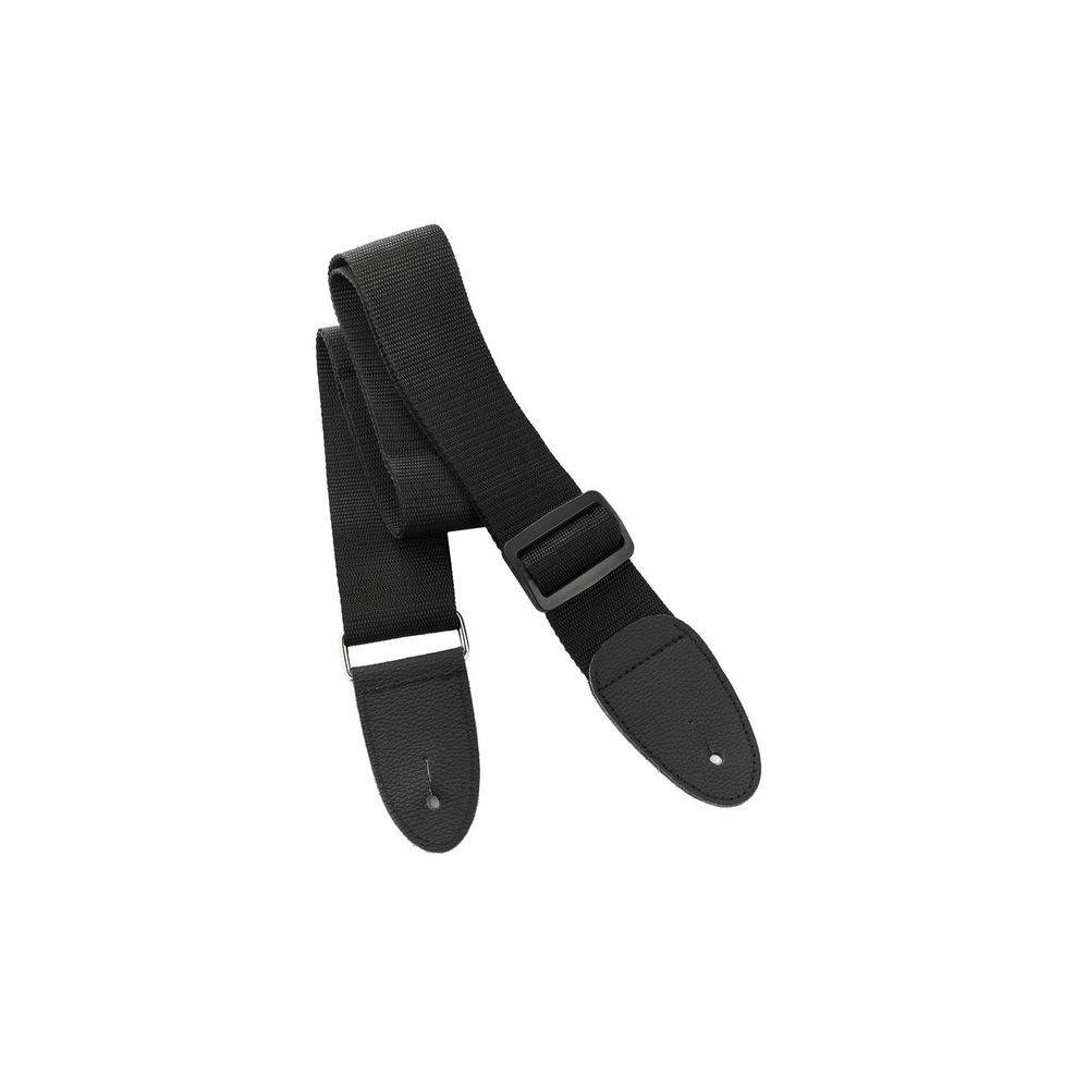 Korg RK-100S 2 Black keytar