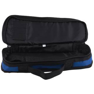 Sonor Orff GP Primary Line sopraan klokkenspel