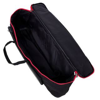 Tama PBH02L Powerpad Hardware Tas (Small)