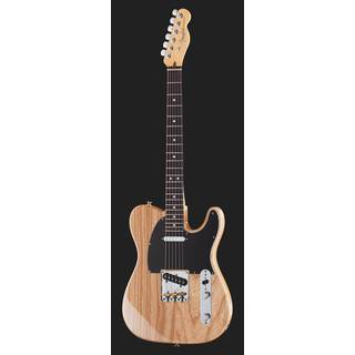 Fender American Professional Telecaster RW Natural