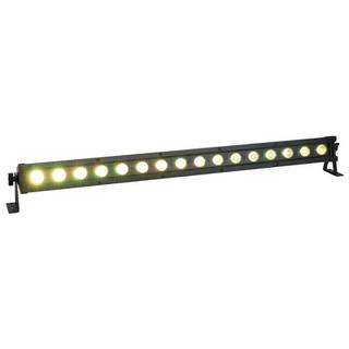Eurolite LED IP T-Bar 16 QCL Bar (IP-65)