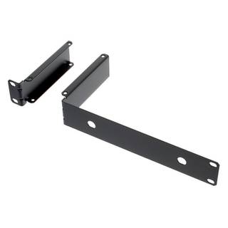 Shure UA506 Enkele rackmount voor diverse ontvangers en mixers