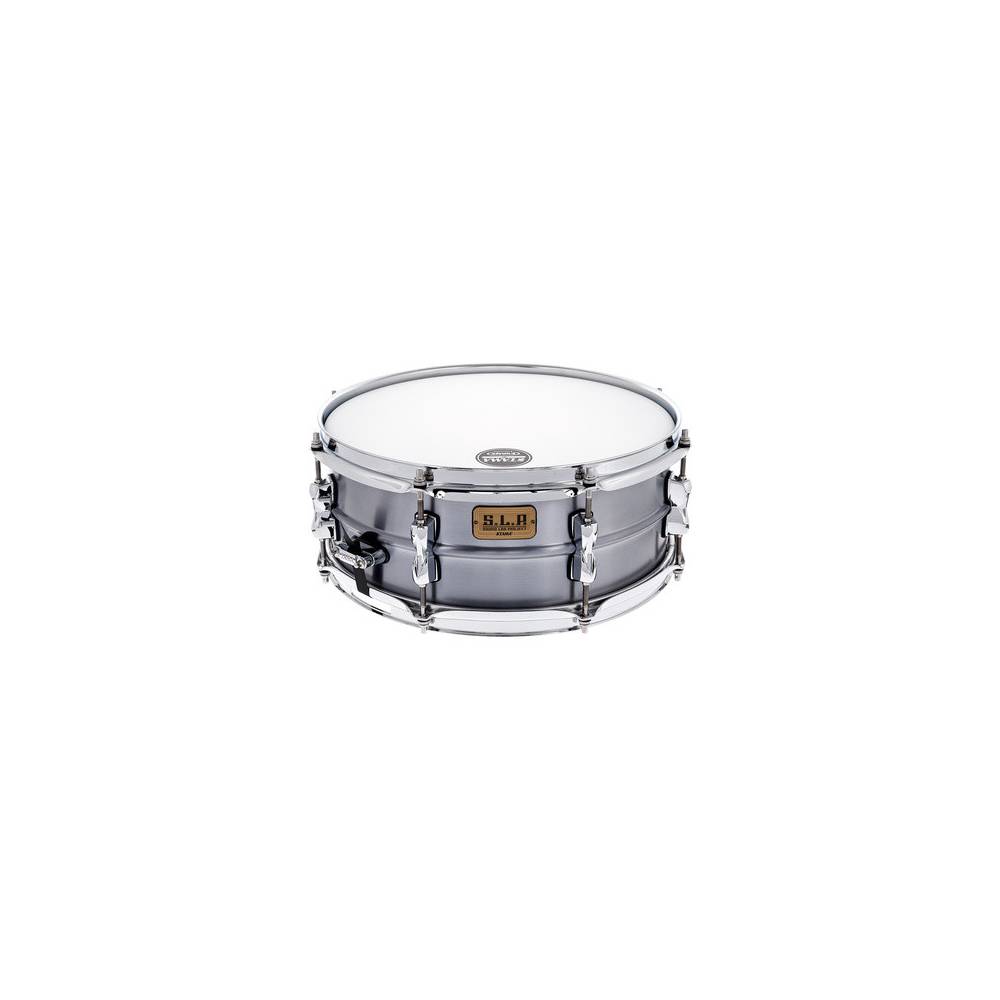 Tama LAL1455 Sound Lab Project Classic Dry Aluminium