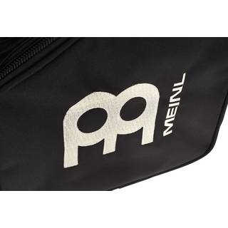 Meinl MQW-10 professionele cuica tas 10 inch