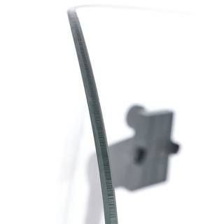 Konig & Meyer 11905 geluidsisolatie-element voor Orchestra stoel