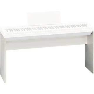 Roland KSC-70 piano-onderstel voor FP-30 (wit)