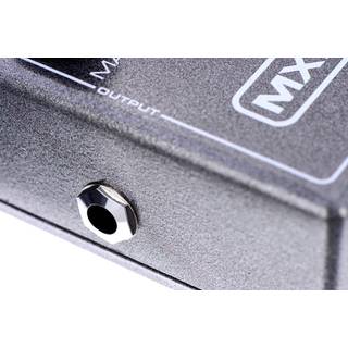 MXR M117R Flanger