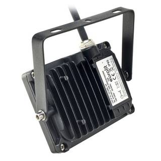Eurolite LED IP FL-10 SMD outdoor floodlight (UV)