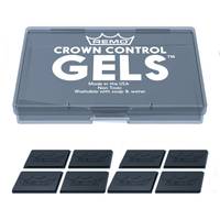 Remo Crown Control Gels demperpads 8 stuks