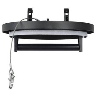 Showtec Raincover universele regenkap