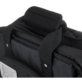 Roland CB-BRB3 Pouch for 3 Roland Boutique Synthesizers